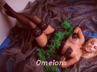 0melons