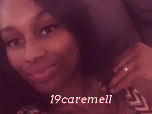 19caremell