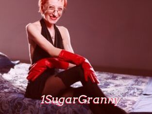 1SugarGranny