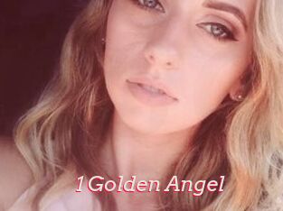 1_Golden_Angel
