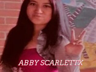 ABBY_SCARLETTX