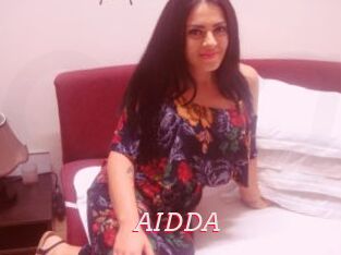 AIDDA_