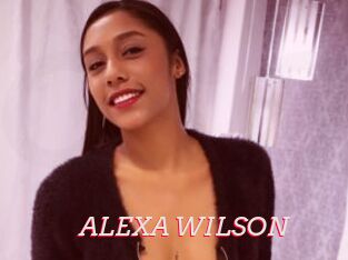 ALEXA_WILSON