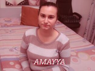 AMAYYA_