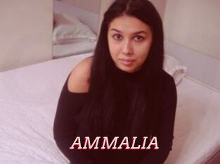 AMMALIA_