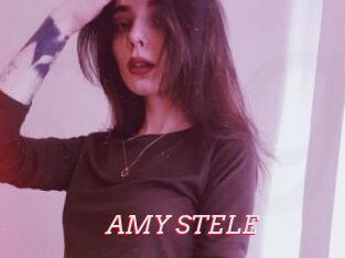 AMY_STELE