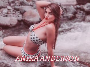 ANIKA_ANDERSON