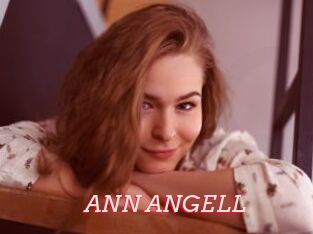 ANN_ANGELL
