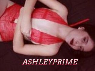 ASHLEYPRIME