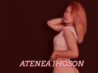 ATENEA_JHOSON