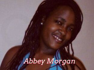 Abbey_Morgan