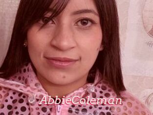 AbbieColeman