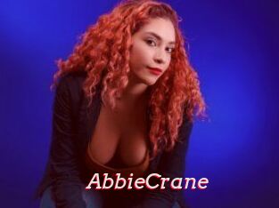 AbbieCrane