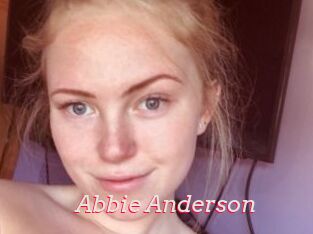 Abbie_Anderson