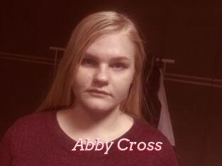 Abby_Cross