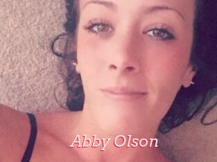 Abby_Olson