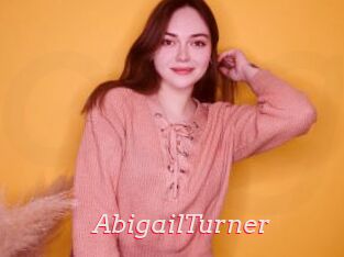 Abigail_Turner