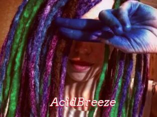 AcidBreeze