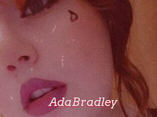 AdaBradley