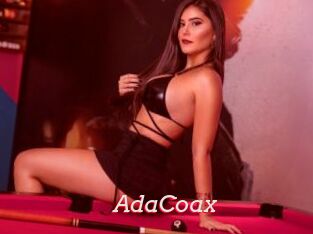 AdaCoax