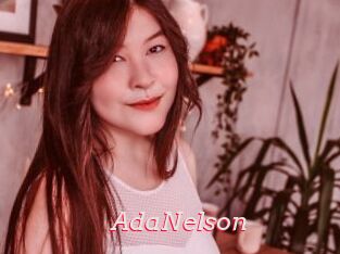 AdaNelson