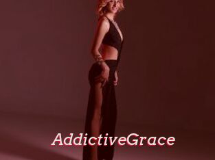 AddictiveGrace
