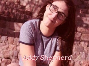 Addy_Shepherd