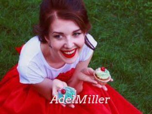 AdelMiller