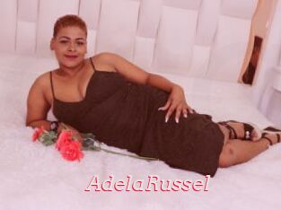 AdelaRussel