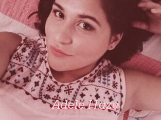 Adele_Haze