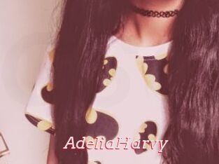 AdeliaHarvy