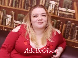 AdelleOlsen