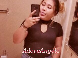 Adore_Angela