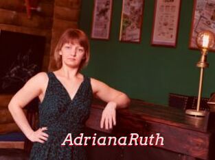 AdrianaRuth