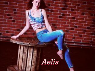 Aelis