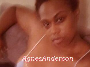 Agnes_Anderson