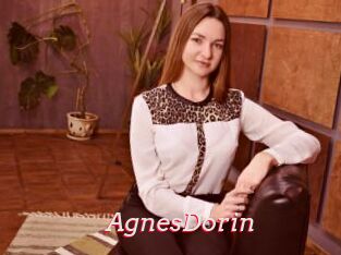 AgnesDorin