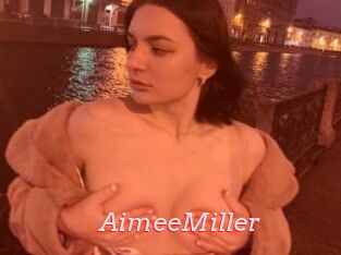AimeeMiller