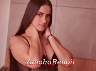 AinohaBenoit
