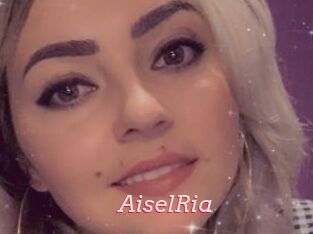 AiselRia