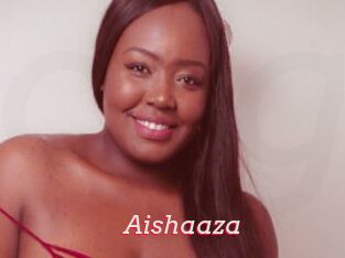 Aishaaza