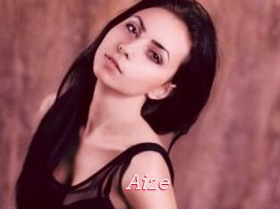 Aize