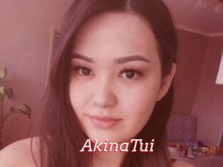 AkinaTui