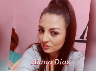 Alana_Diaz