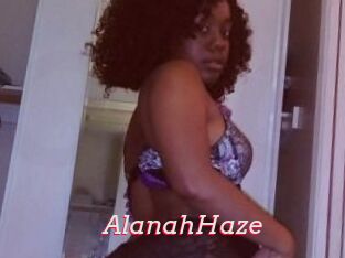 Alanah_Haze