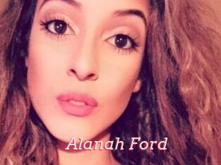 Alanah_Ford