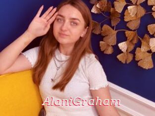 AlaniGraham