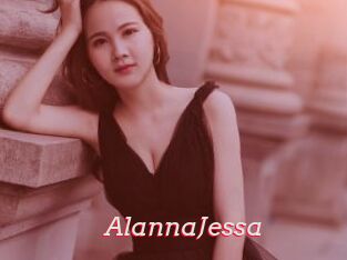 AlannaJessa
