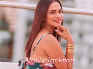 AlaskaJackson