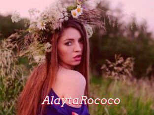 AlaytaRococo